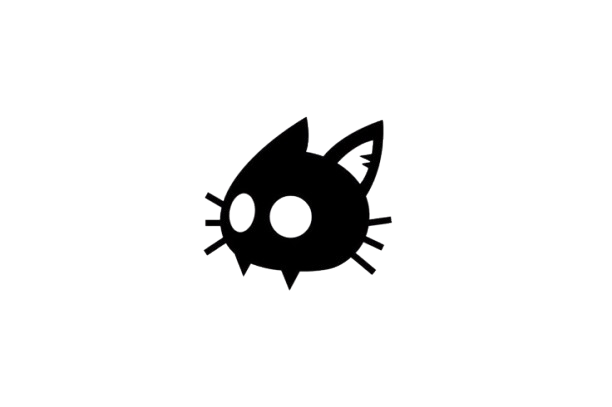 1000026647 removebg preview